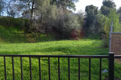 1498 Bruce Dr, Anderson, CA 96007 photo 30