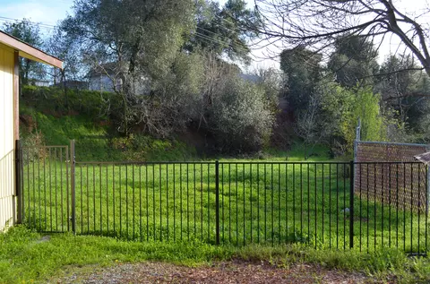 1498 Bruce Dr, Anderson, CA 96007 photo 29