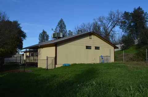 1498 Bruce Dr, Anderson, CA 96007 photo 31
