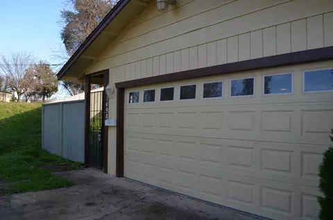 1498 Bruce Dr, Anderson, CA 96007 photo 4