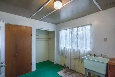 18546 Old Oasis Rd, Redding, CA 96003 photo 12
