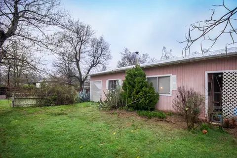 18546 Old Oasis Rd, Redding, CA 96003 photo 7