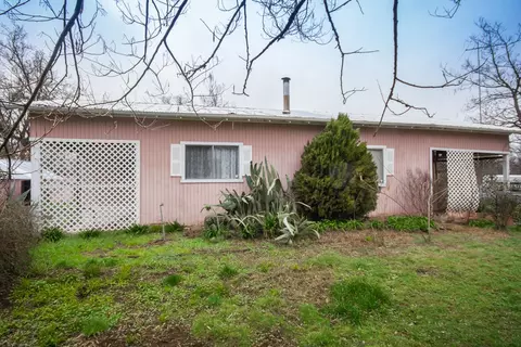 18546 Old Oasis Rd, Redding, CA 96003 photo 6