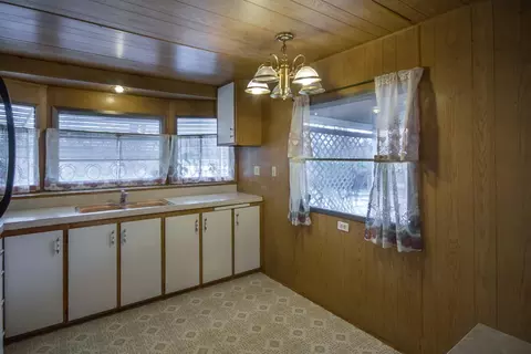18546 Old Oasis Rd, Redding, CA 96003 photo 8