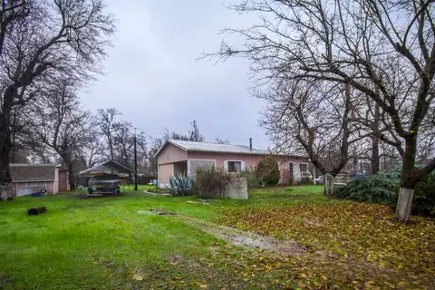18546 Old Oasis Rd, Redding, CA 96003 photo 3