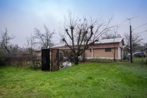 18546 Old Oasis Rd, Redding, CA 96003 photo 5