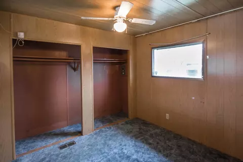 18546 Old Oasis Rd, Redding, CA 96003 photo 10