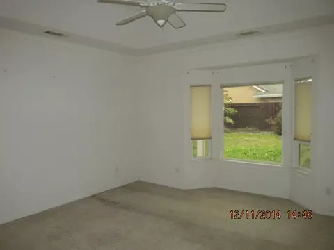 7630 Platinum Way, Redding, CA 96001 photo 5
