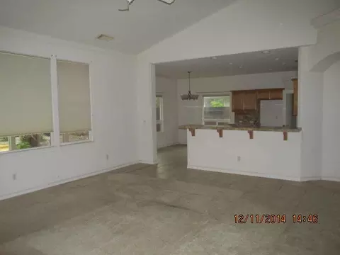 7630 Platinum Way, Redding, CA 96001 photo 7