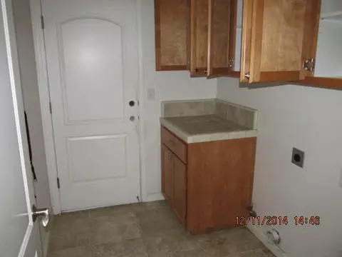 7630 Platinum Way, Redding, CA 96001 photo 6