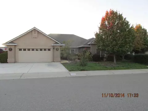 7630 Platinum Way, Redding, CA 96001 photo 1