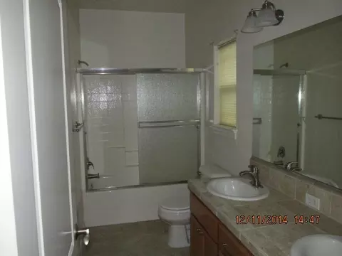 7630 Platinum Way, Redding, CA 96001 photo 14