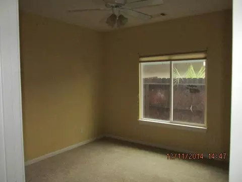 7630 Platinum Way, Redding, CA 96001 photo 12