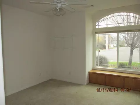 7630 Platinum Way, Redding, CA 96001 photo 13