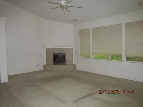 7630 Platinum Way, Redding, CA 96001 photo 15