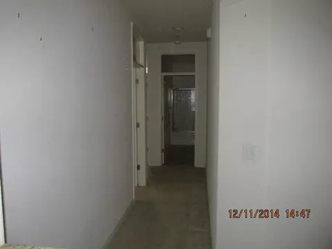 7630 Platinum Way, Redding, CA 96001 photo 11