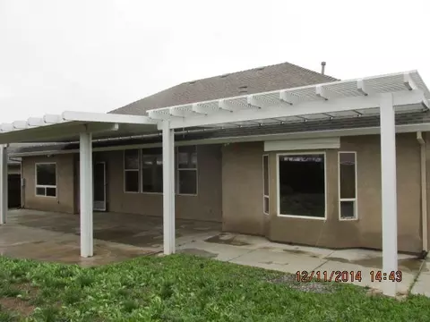 7630 Platinum Way, Redding, CA 96001 photo 3