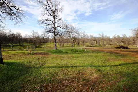 19350 Raintree Ln, Redding, CA 96003 photo 15