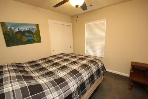 19350 Raintree Ln, Redding, CA 96003 photo 8