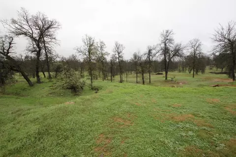 19350 Raintree Ln, Redding, CA 96003 photo 16