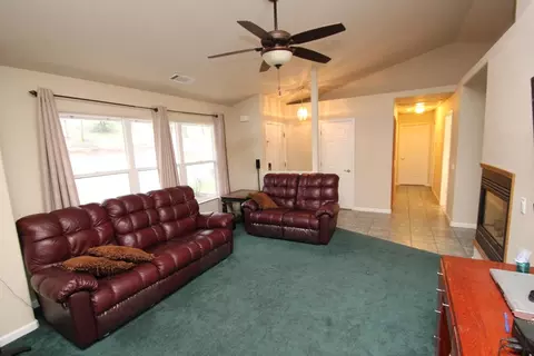 19350 Raintree Ln, Redding, CA 96003 photo 7