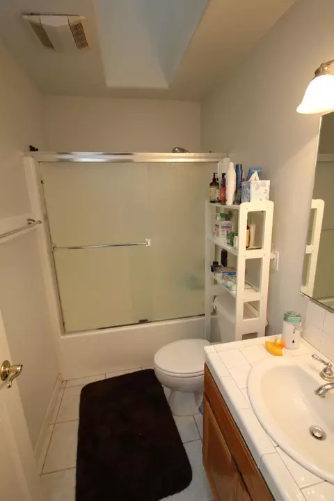 19350 Raintree Ln, Redding, CA 96003 photo 12