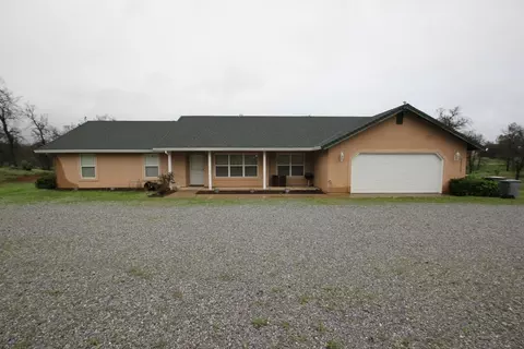 19350 Raintree Ln, Redding, CA 96003 photo 11