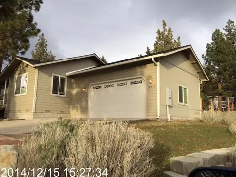 16412 Tee Pl, Weed, CA 96094 photo 2