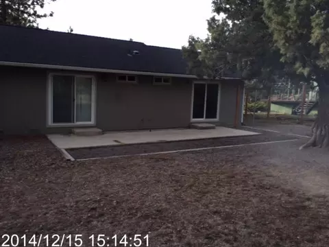 16412 Tee Pl, Weed, CA 96094 photo 13