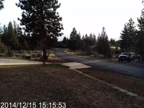 16412 Tee Pl, Weed, CA 96094 photo 16