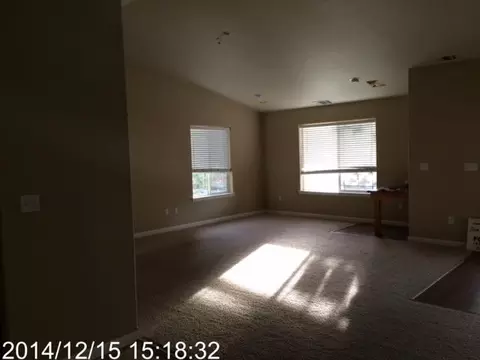 16412 Tee Pl, Weed, CA 96094 photo 7