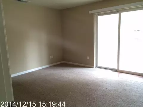 16412 Tee Pl, Weed, CA 96094 photo 9