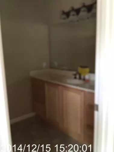 16412 Tee Pl, Weed, CA 96094 photo 11