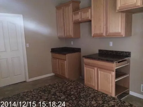 16412 Tee Pl, Weed, CA 96094 photo 4