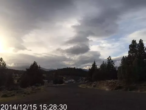 16412 Tee Pl, Weed, CA 96094 photo 15