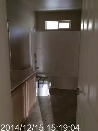 16412 Tee Pl, Weed, CA 96094 photo 12