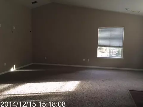 16412 Tee Pl, Weed, CA 96094 photo 6
