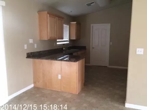 16412 Tee Pl, Weed, CA 96094 photo 3