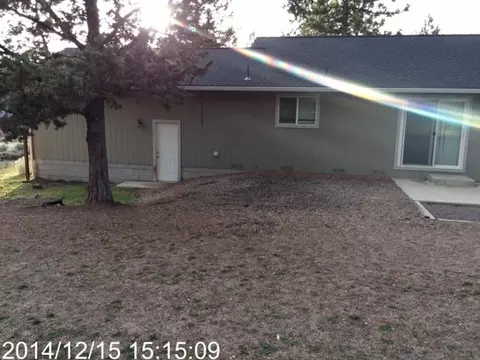 16412 Tee Pl, Weed, CA 96094 photo 14