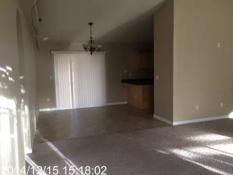 16412 Tee Pl, Weed, CA 96094 photo 5