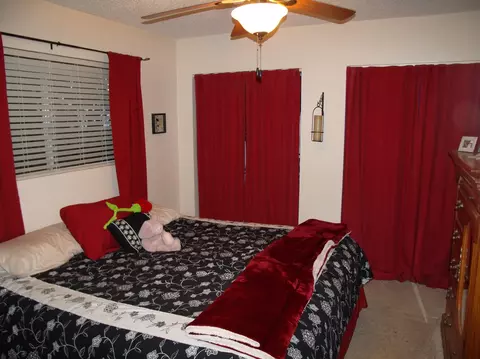 2560 Rosebud Ln, Redding, CA 96002 photo 7