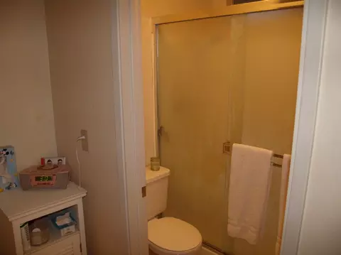 2560 Rosebud Ln, Redding, CA 96002 photo 8