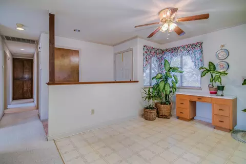 2968 Starlight, Redding, CA 96001 photo 8