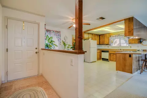 2968 Starlight, Redding, CA 96001 photo 6