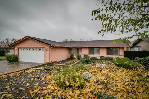 2968 Starlight, Redding, CA 96001 photo 30