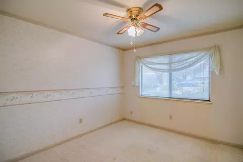 2968 Starlight, Redding, CA 96001 photo 17