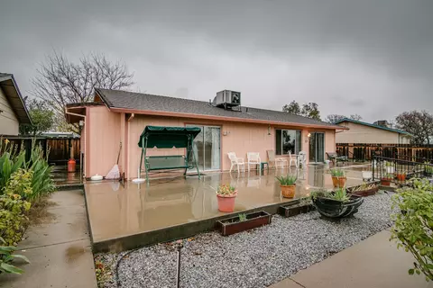 2968 Starlight, Redding, CA 96001 photo 29