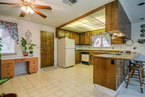 2968 Starlight, Redding, CA 96001 photo 7