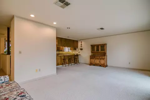 2968 Starlight, Redding, CA 96001 photo 14