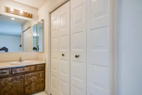 2968 Starlight, Redding, CA 96001 photo 24